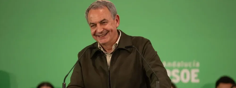 expresidente_gobierno_jose_luis_rodriguez_zapatero_intervencion_mitin_05-e1781678124496