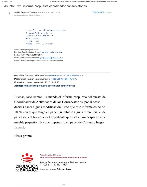 mail-badajoz