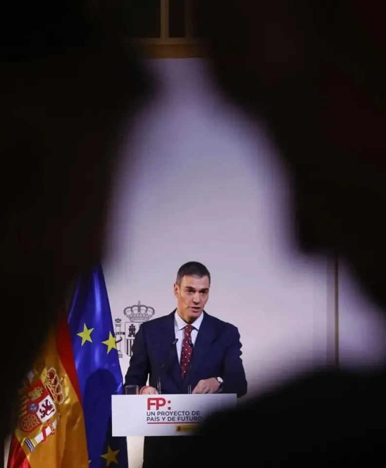 photo_2026-02-05_10-58-00