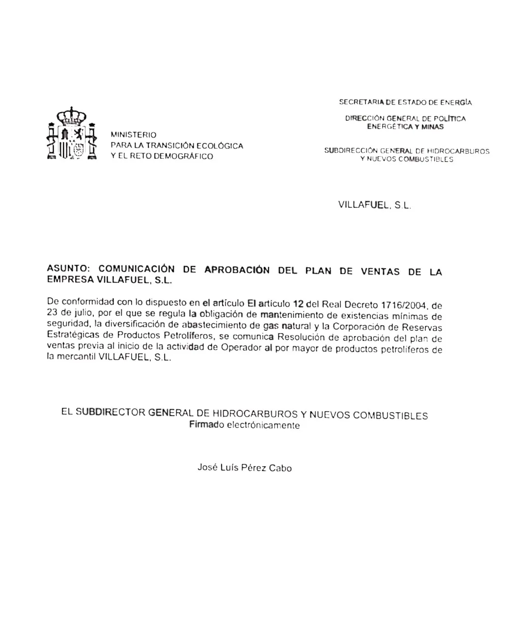 documento-2-2