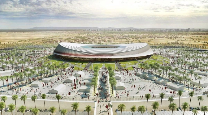 proyecto-de-cruz-y-ortiz-gran-estadio-del-mundial-de-futbol-2030-marruecos