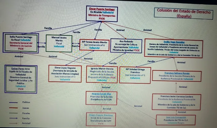 Screenshot_2023_1210_071306