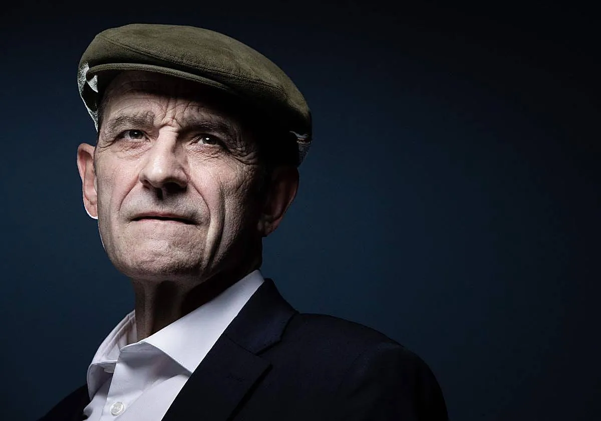 photo_2025-12-05_22-54-39