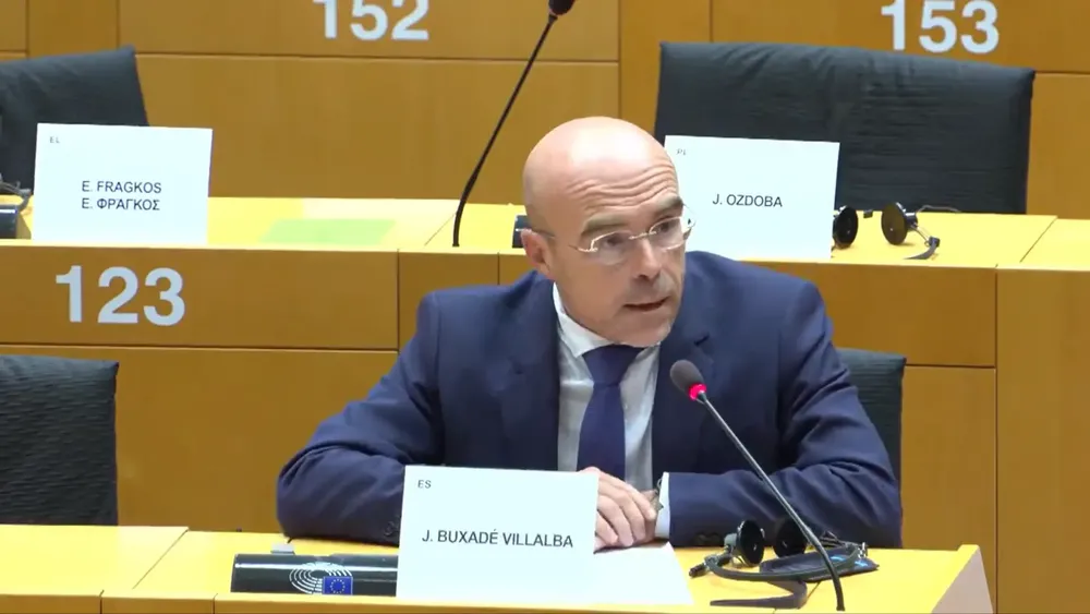 Captura-de-pantalla-15903