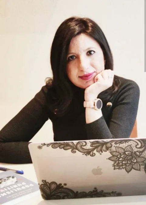 Screenshot_2024_0226_155428