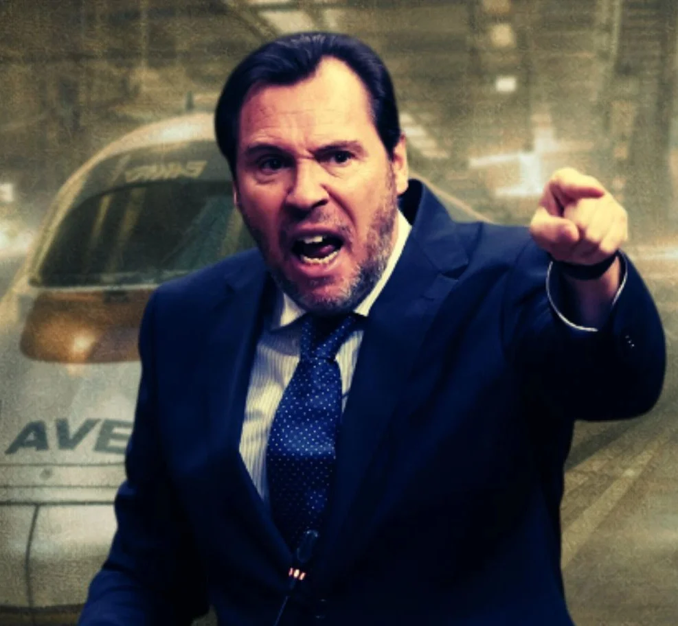 oscar-puente-trenes-1