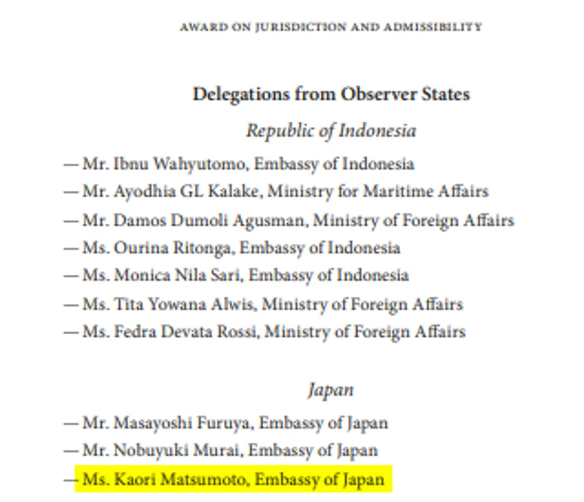 onu-informe-arbitraje-2015