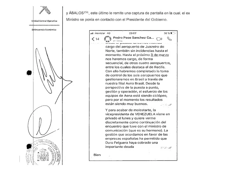 photo_2024-10-10_20-09-21