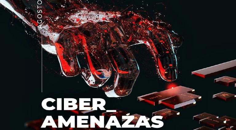 ciberamenazas-y-tendencias-ccn