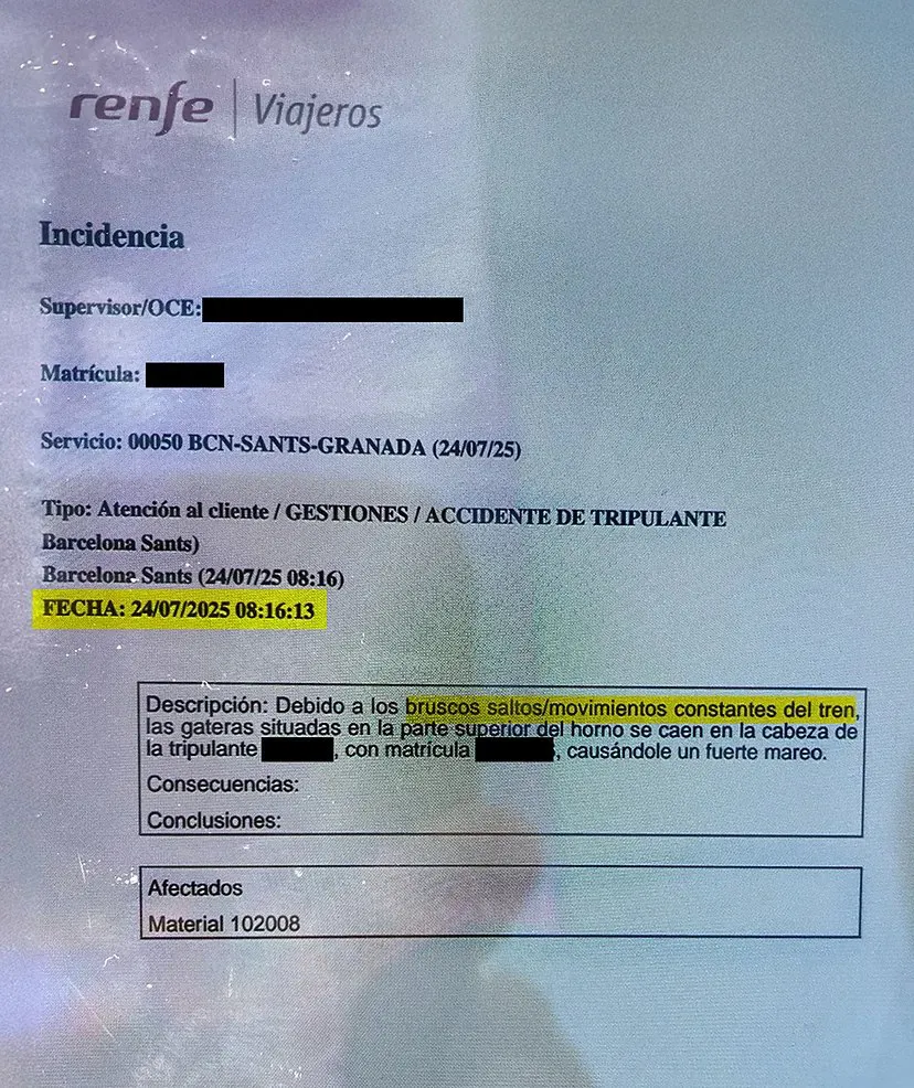 photo_2026-01-19_20-50-15