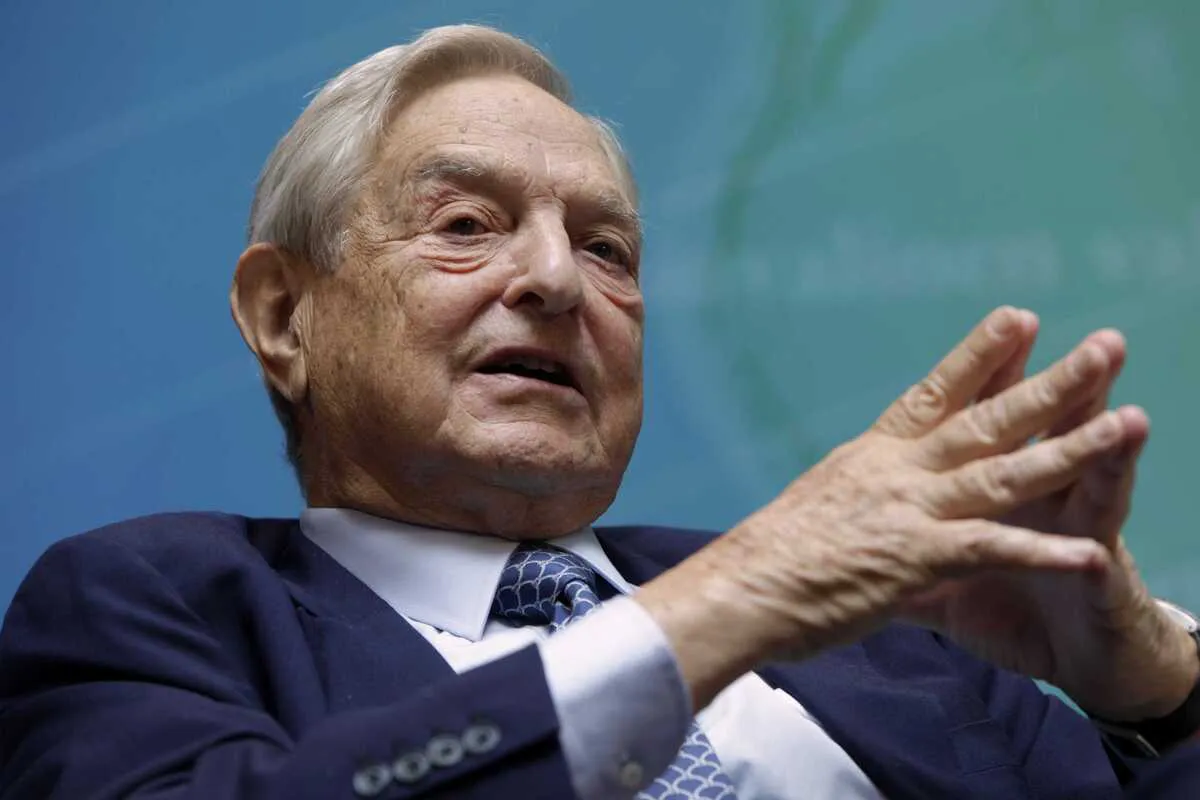 3510168984-george-soros-1-1
