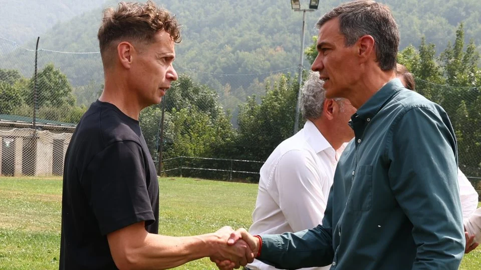 villablino-sanchez-960x539