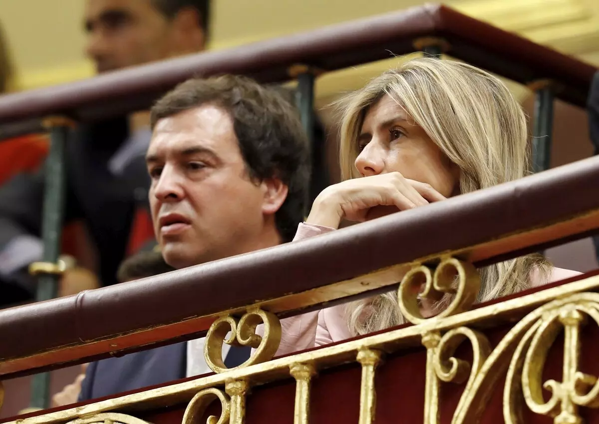 david-begona-1