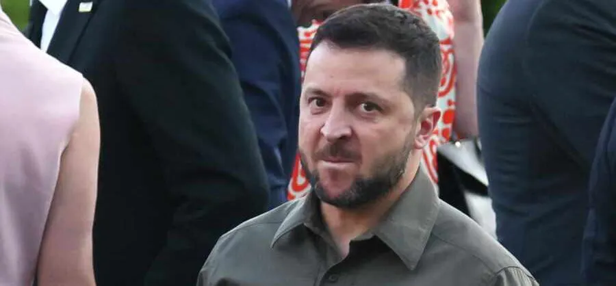 37997311_398_45_1477_854_1920x0_80_0_0_007f54c49578b26541583d3e1f0cc562-e1692891473173