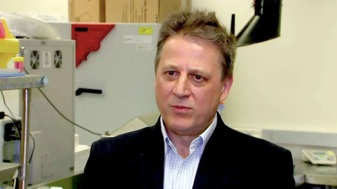 9ef21f89-9316-4068-b69e-b12254517dbd_1122x630