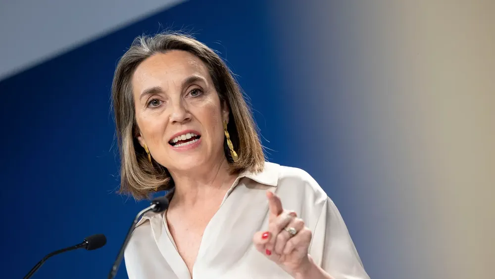 secretaria-general-cuca-gamarra-rueda-prensa-ofrecida-este-jueves-sede-partido-madrid_97