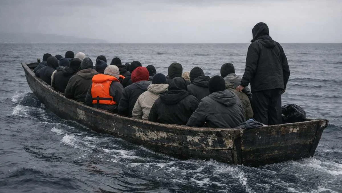 inmigrantes-canarias-IA