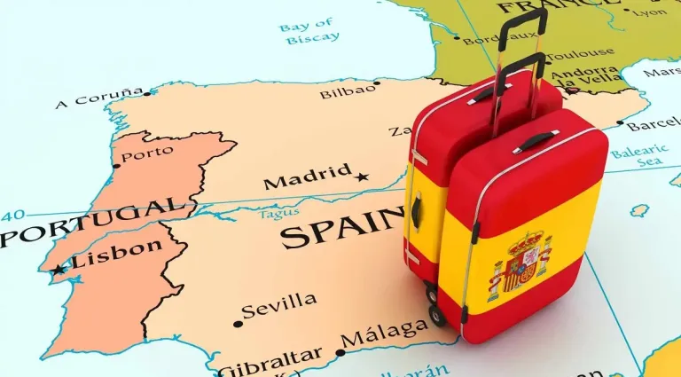 regiones-espana-mapa