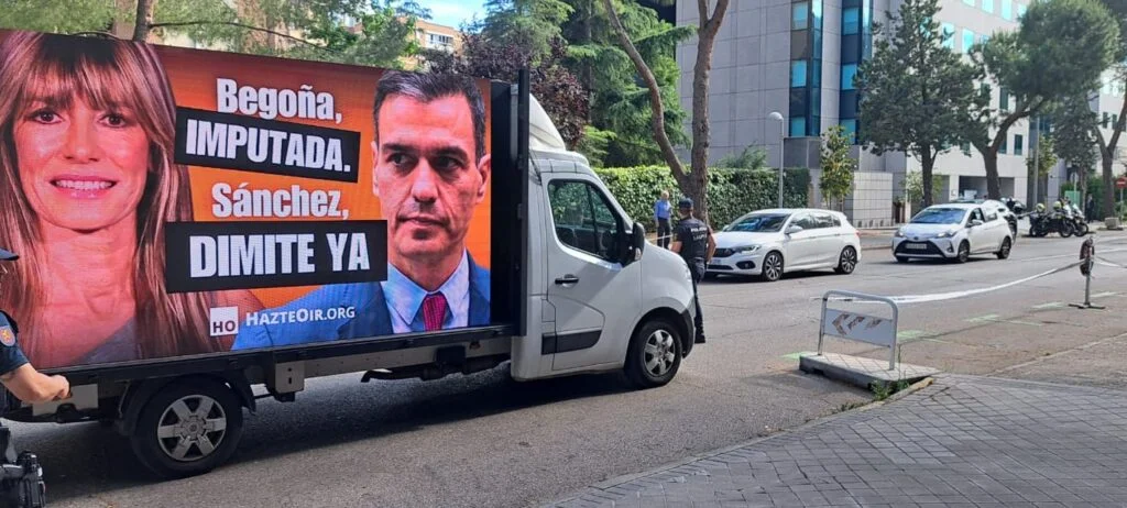 hazte-oir-furgo-1024x462