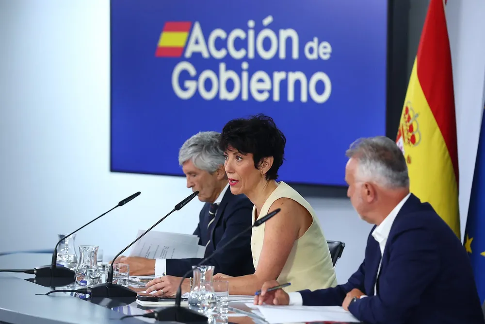 250826-rueda-prensa-ministros-1