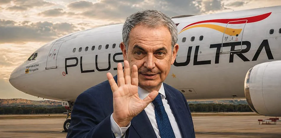 Plus-Ultra-desvia-dinero-a-Bancamiga-en-Venezuela-caso-Zapatero