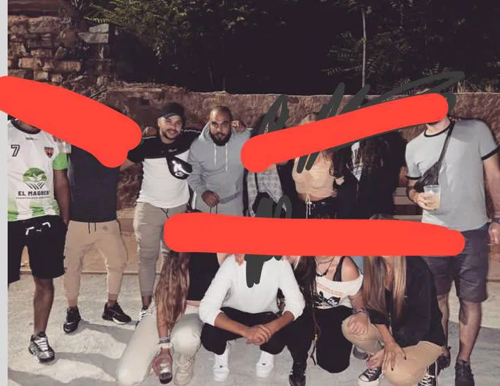 photo_2024-08-02_15-37-37