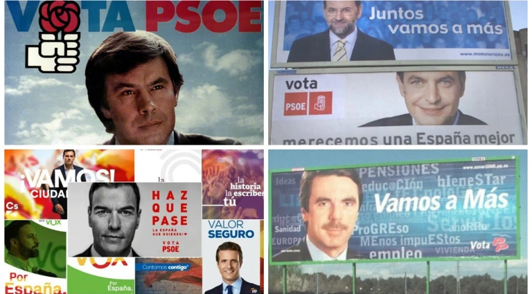 bipartidismo-espana