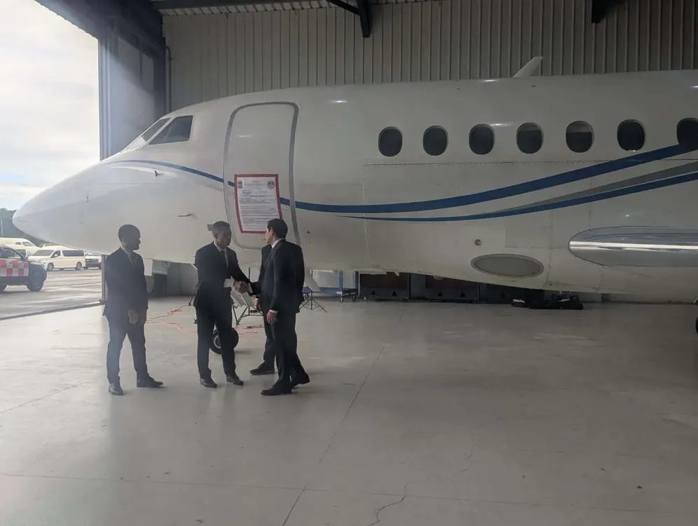 20250206_204246-1536x1157