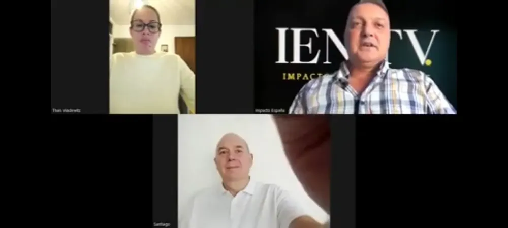 Screenshot_20230903_091613