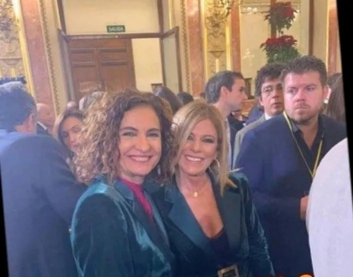 Screenshot_2024_0330_075314