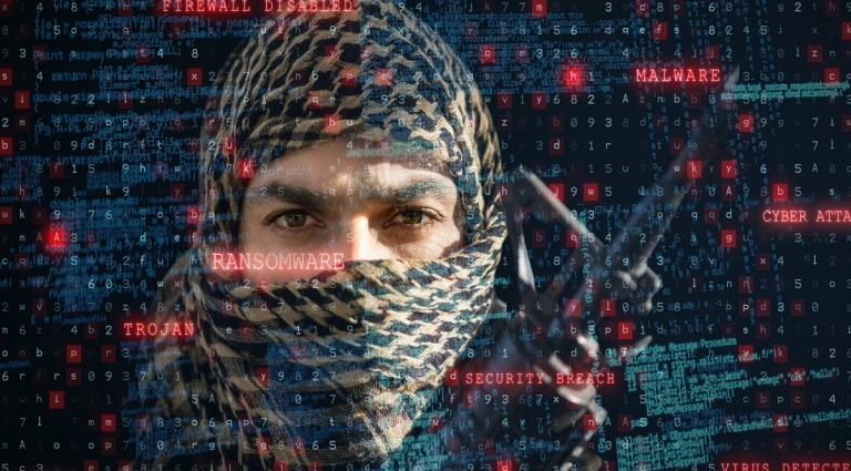 el-terrorismo-procedente-de-jovenes-radicalizados-representa-un-riesgo-para-espana