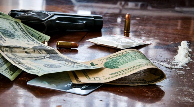 relacion-mafia-y-politica