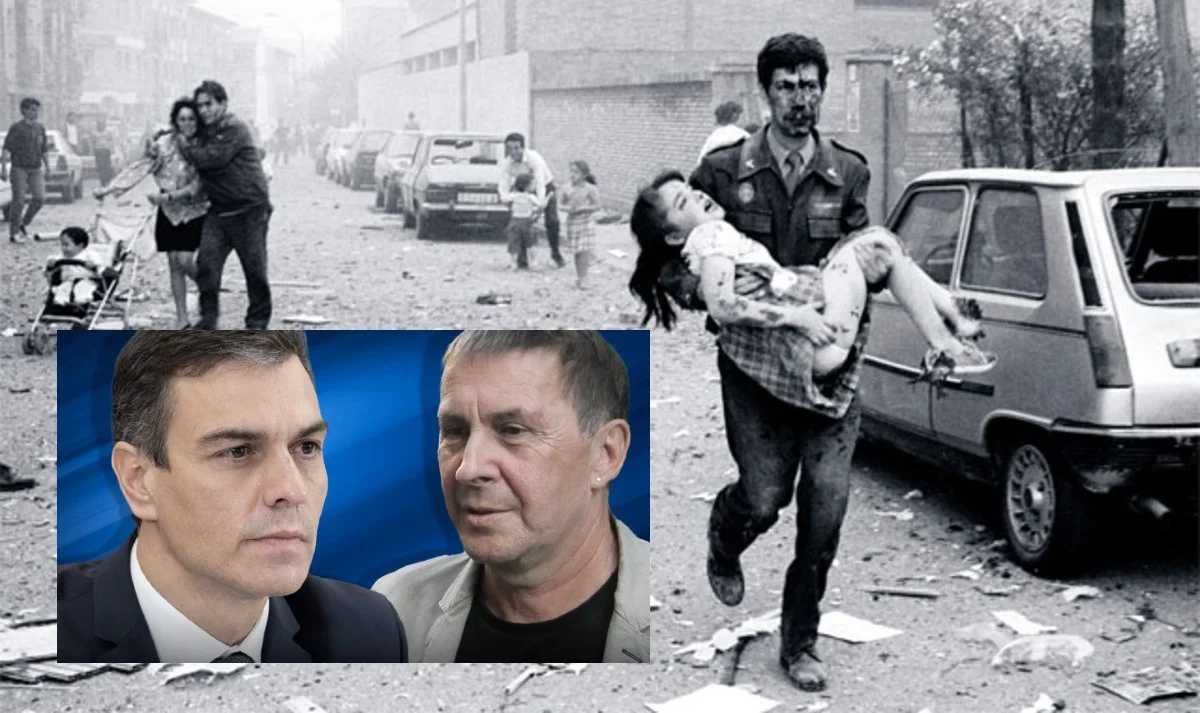 Sanchez-PSOE-Otegi-BILDU-y-las-victimas-de-ETA-1
