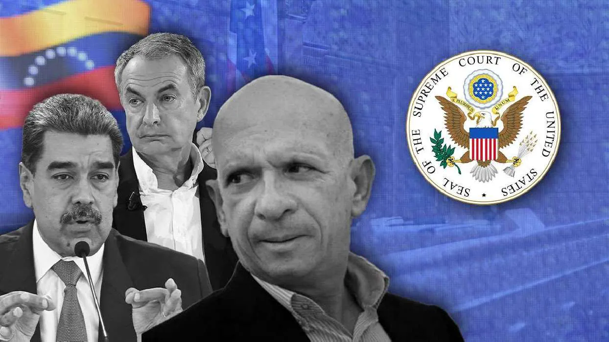 articulos-2440978-1200x700-1