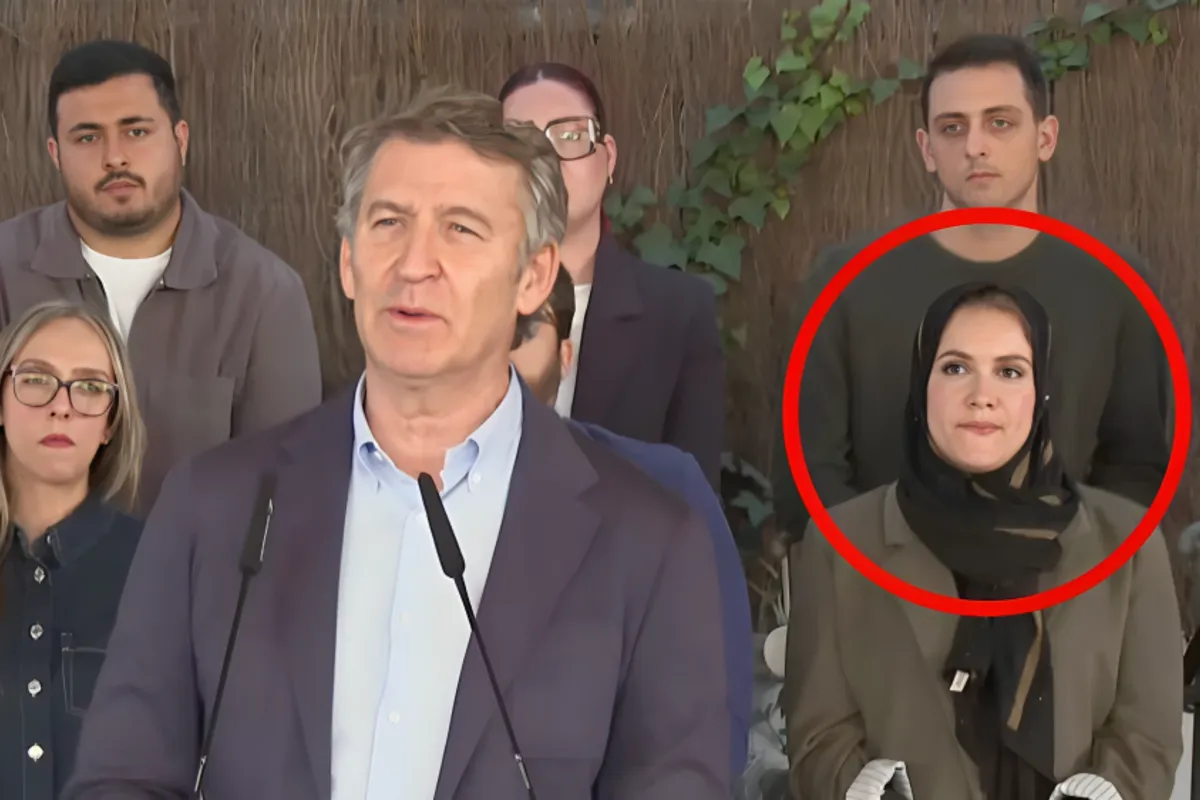 documento_circulos-1-1-1