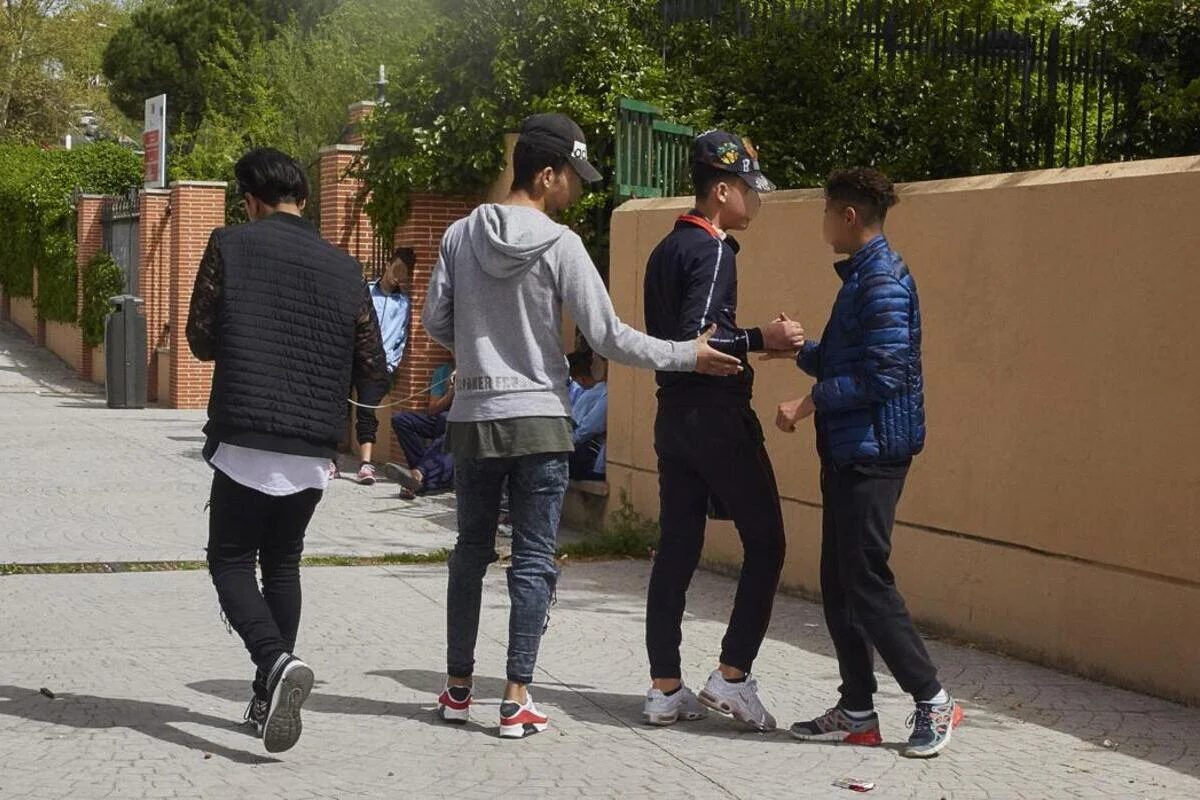 menas-hortaleza-kaAI-1248x698abc-1