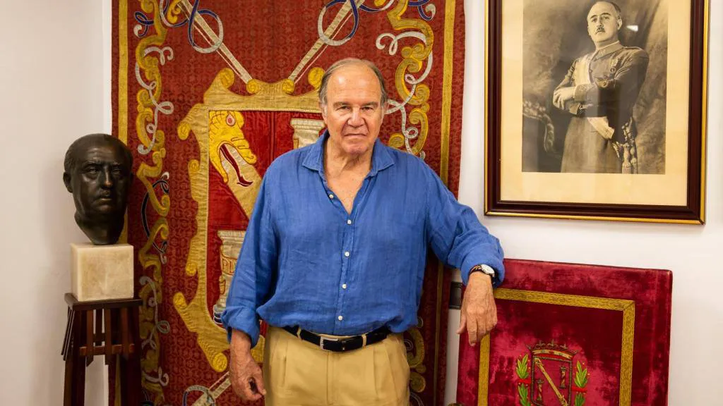 photo_2025-11-11_09-05-54