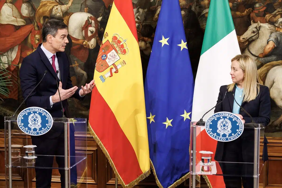 EuropaPress_5103712_05_april_2023_italy_rome_italian_prime_minister_giorgia_meloni_and_spanish-1.jpg