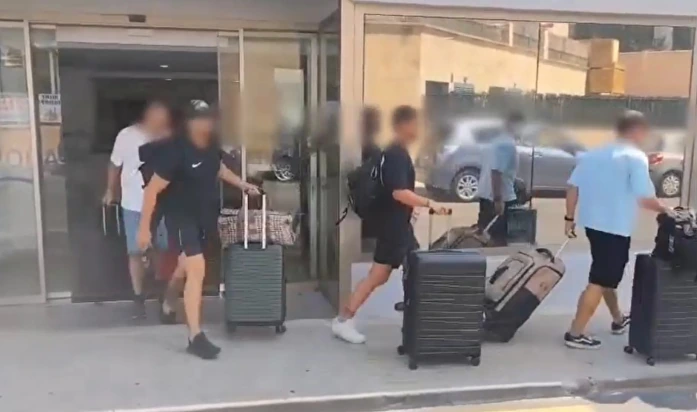 jupol-policias-sin-hotel-palma-mallorca-070725.jpg