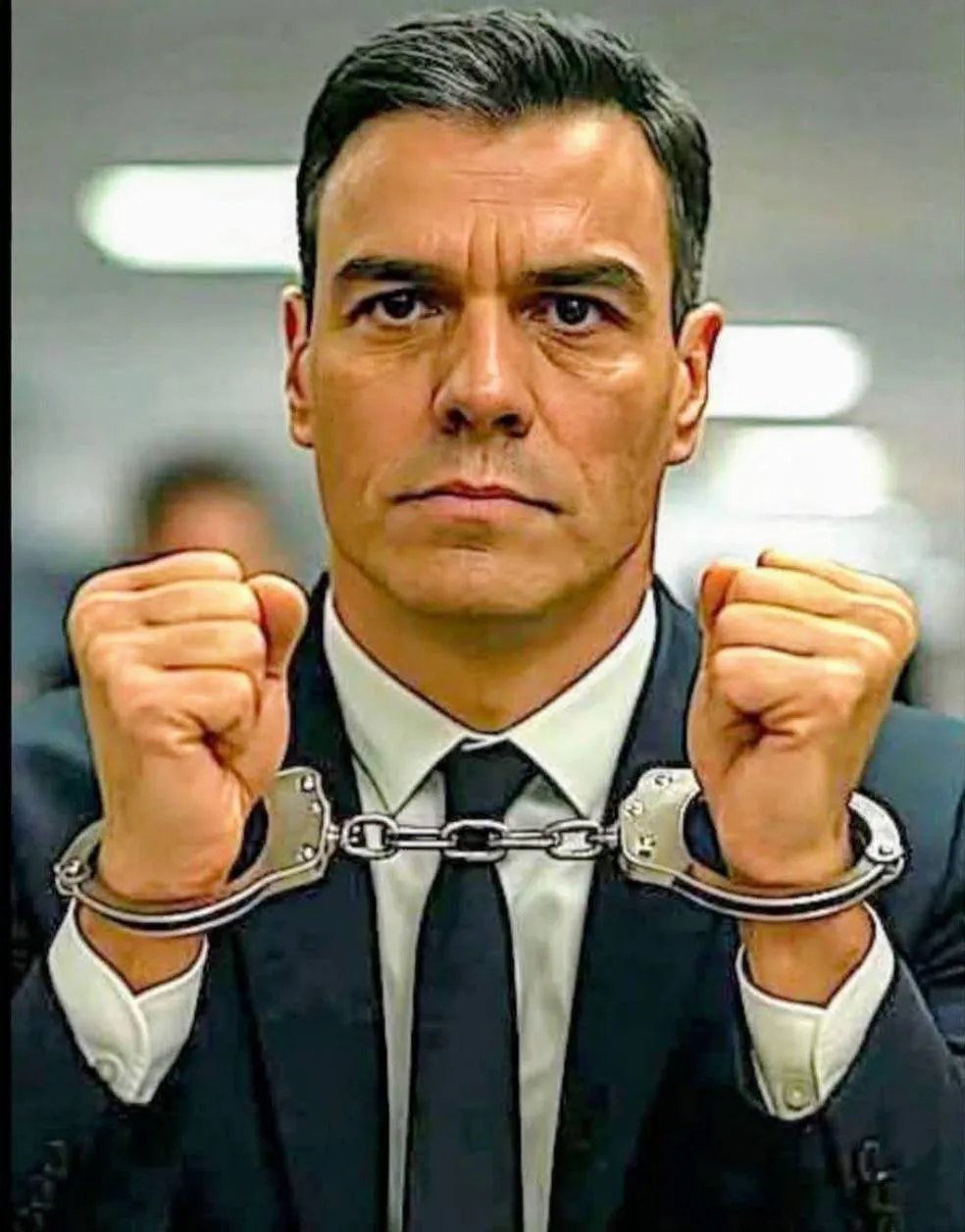 photo_2025-07-17_07-02-42