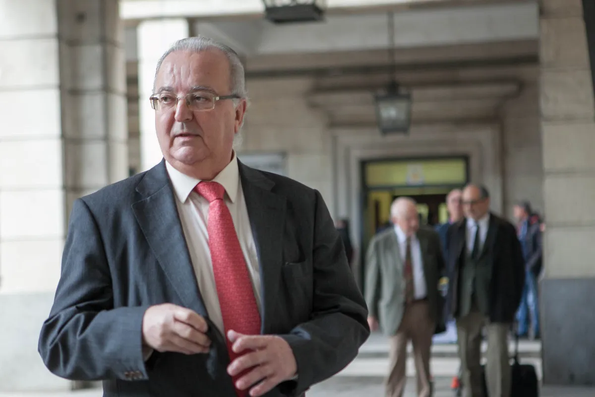 EuropaPress_1801528_antonio_fernandez_garcia_exviceconsejero_empleo_llega_sesion_juicio-2