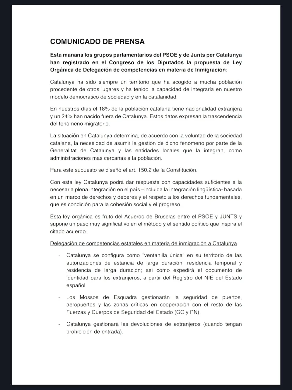 photo_2025-03-04_09-15-55