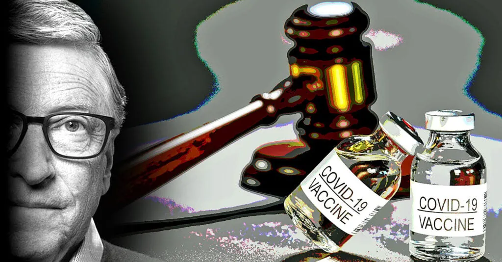 bill-gates-covid-vaccine-lawsuit-feature-1024x534-1