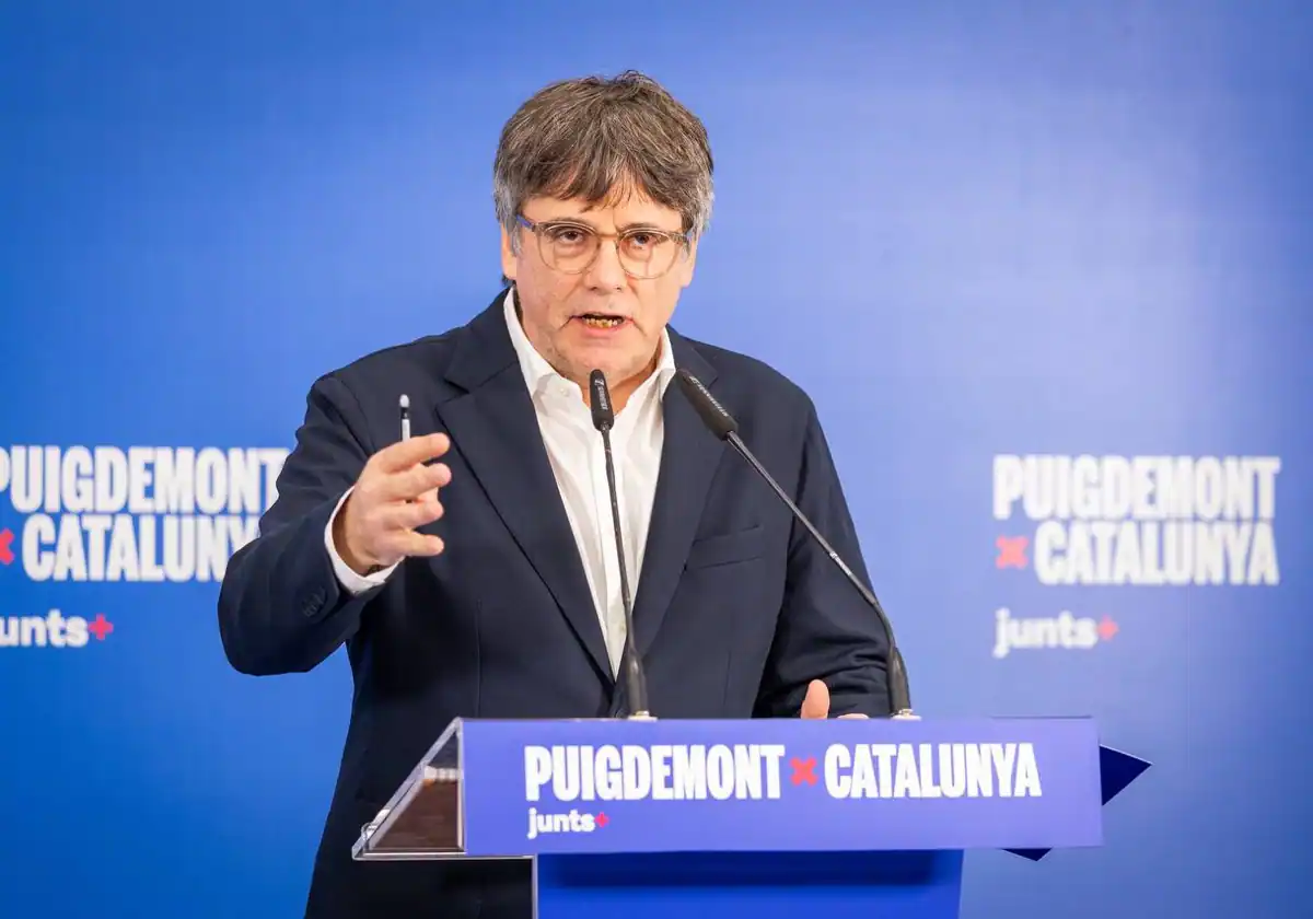 puigdemont00-RcQ182r0U6wmYaXsEpEIQNL-1200x840@diario_abc