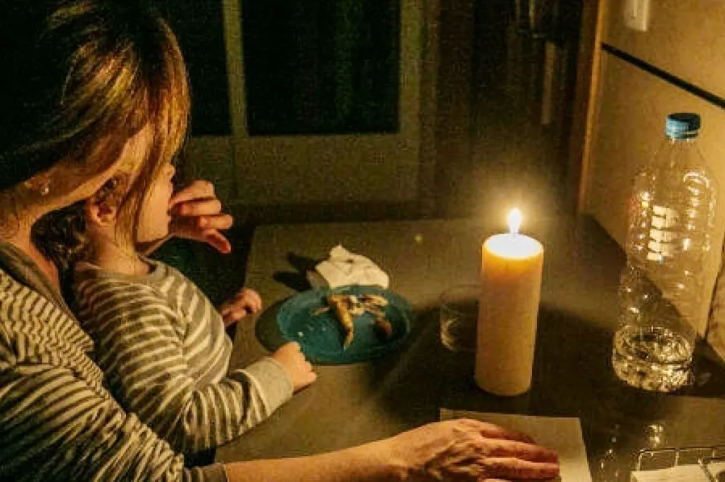 pobreza-energetica-2-1030x685-1