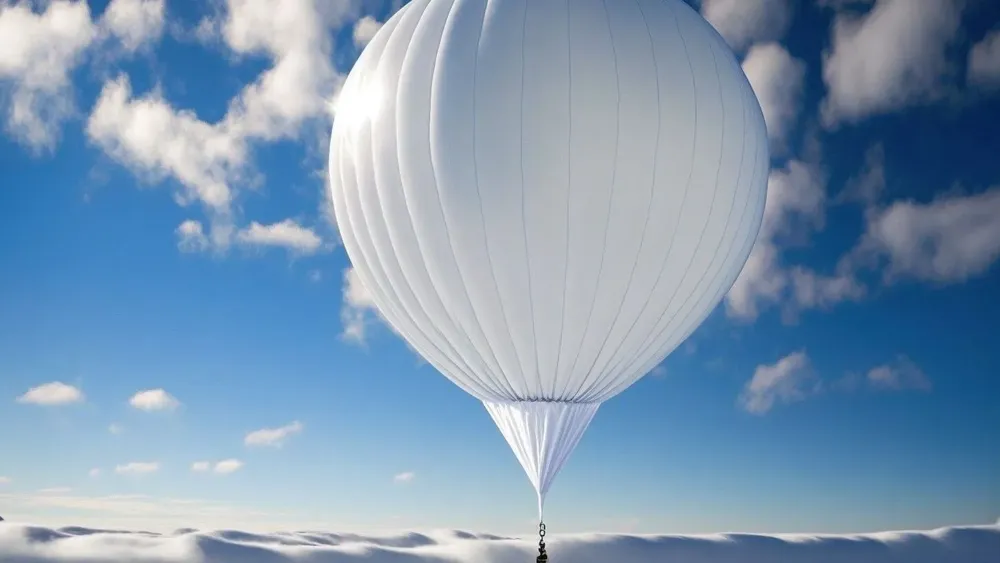 globo