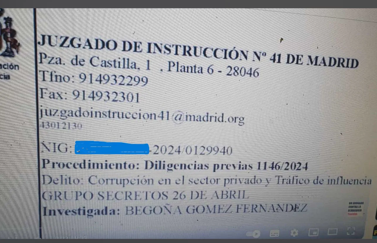 IMG-20240503-WA0046[33489]