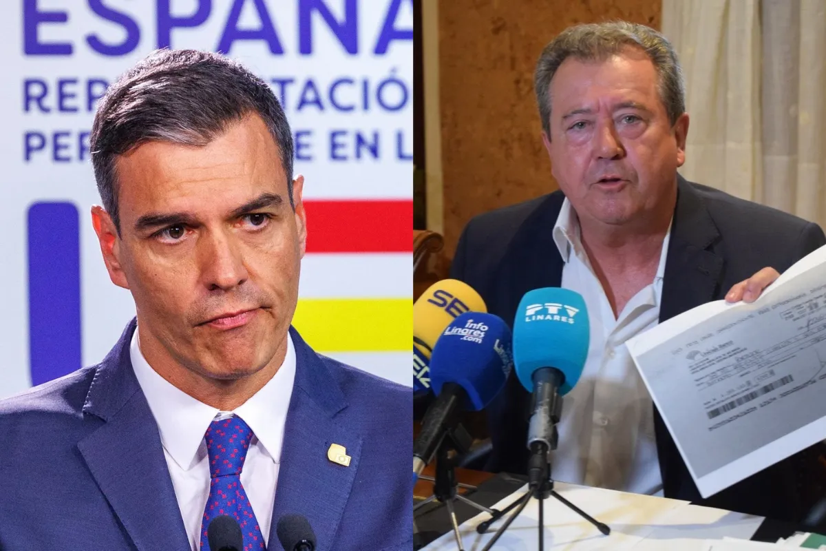 Diseno-sin-titulo-2025-12-30T094320.769