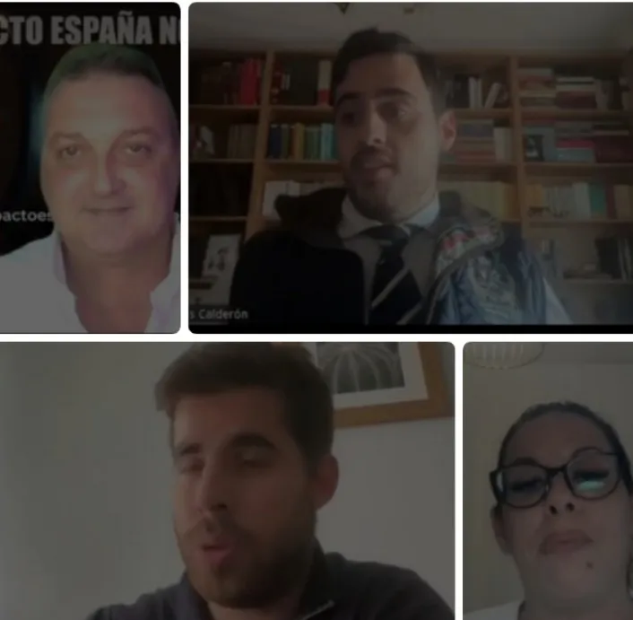 Screenshot_2023_1216_072839