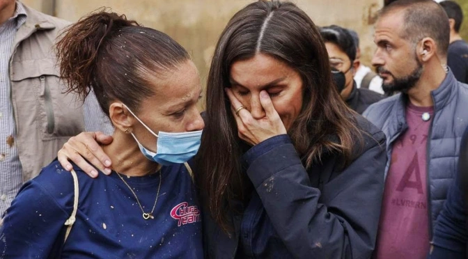 reina-letizia-lagrimas